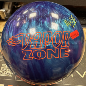 Vapor Zone5